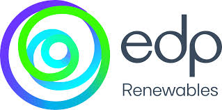 EDPr
