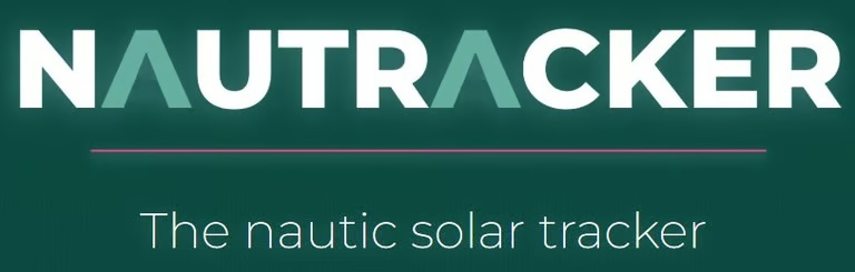 Nautracker