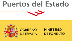 LOIs y acuerdos de colaboración