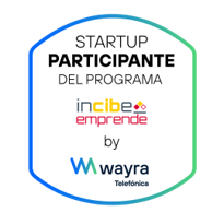Wayra INCIBE